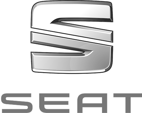 Refaire clé Seat Lyon