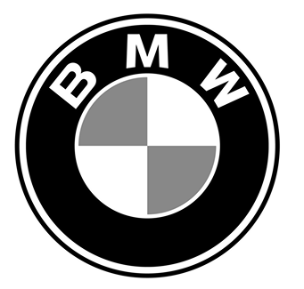 Refaire clé BMW sur Lyon