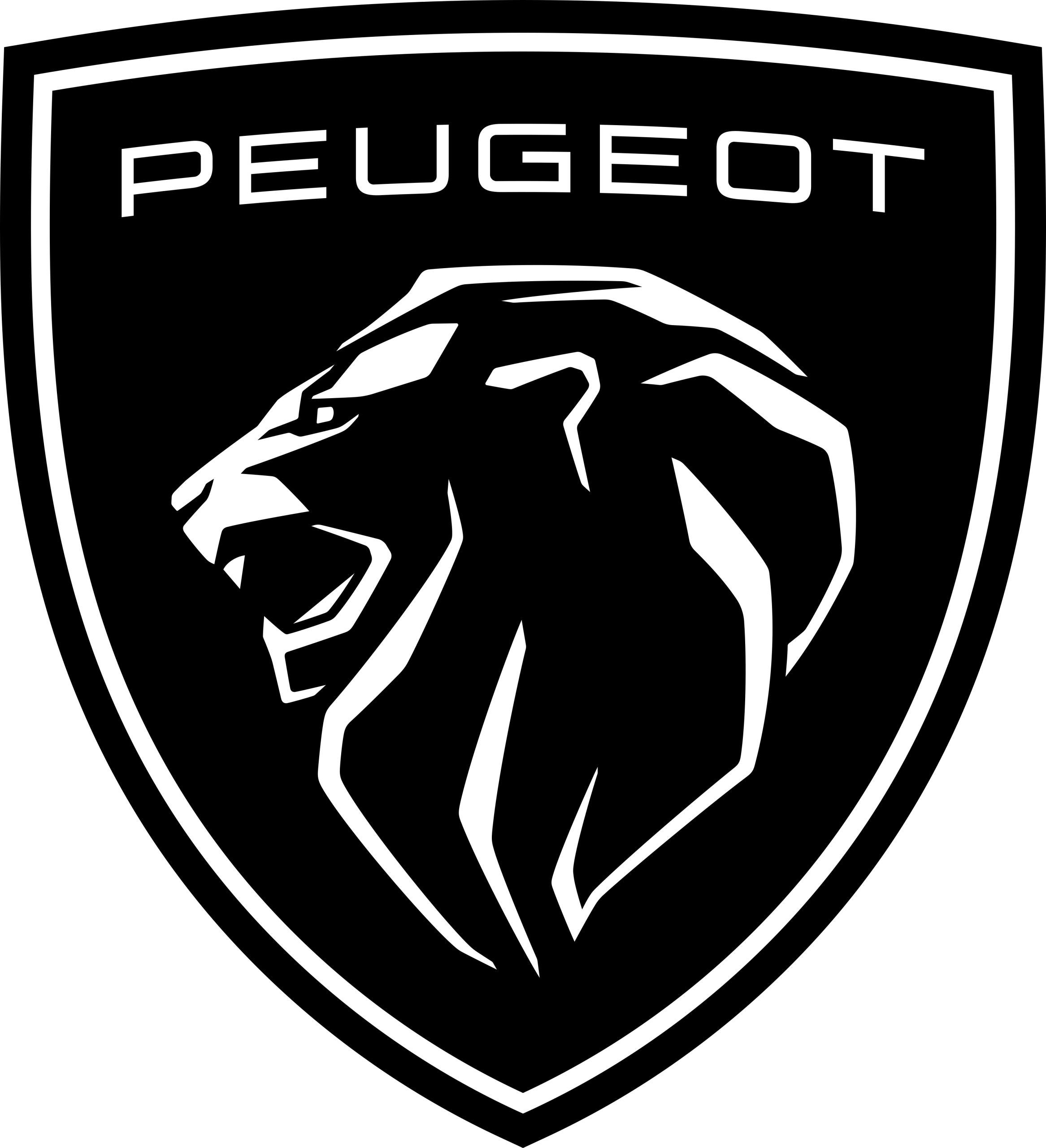 Refaire clé Peugeot