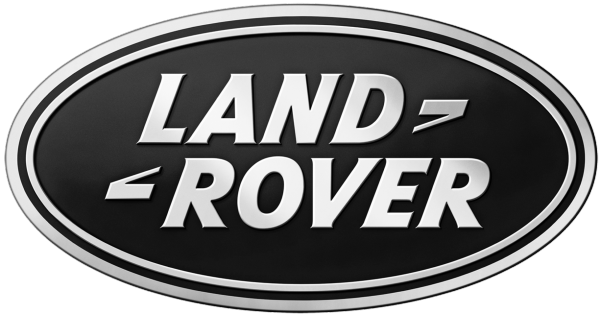 Refaire clé Land Rover