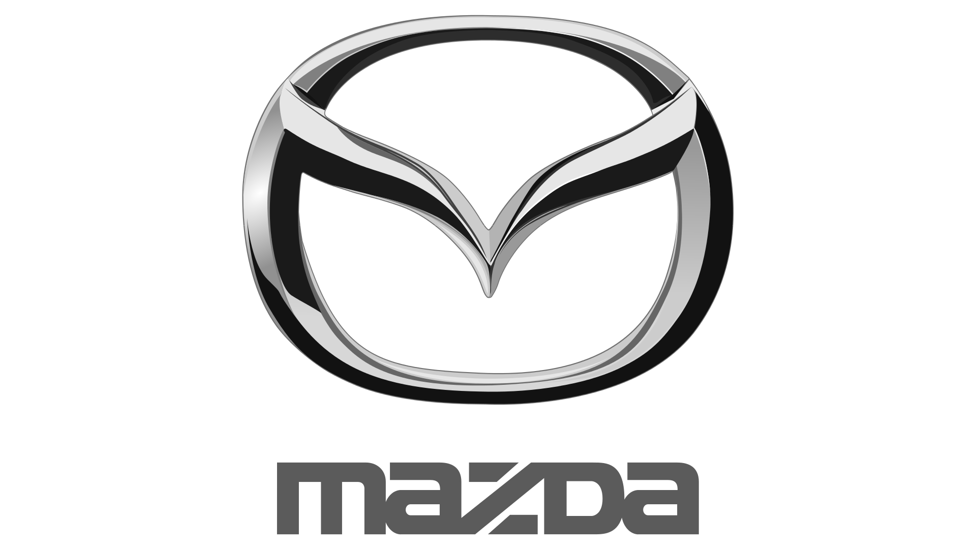 Refaire clé Mazda