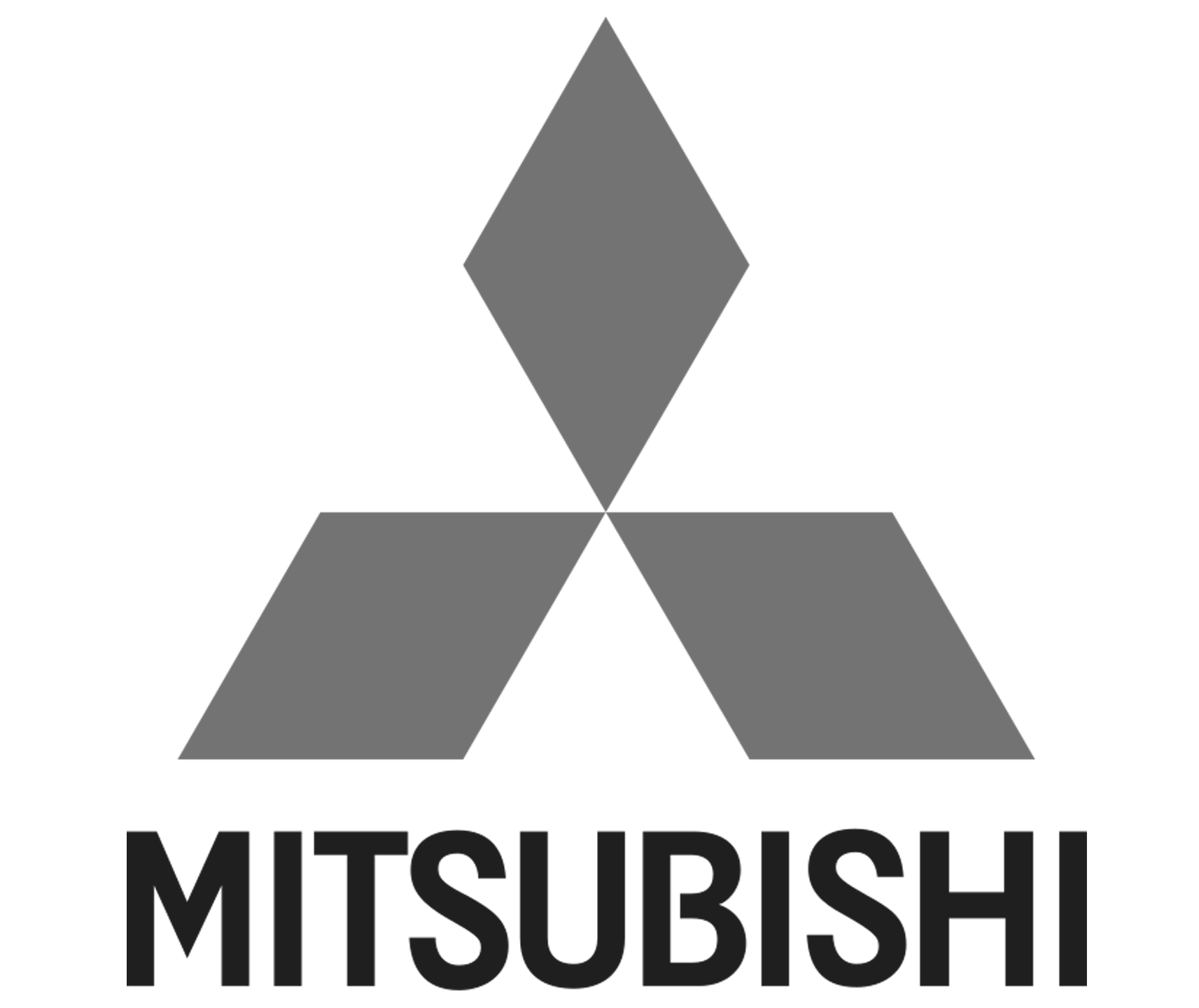 Refaire clé Mistubishi