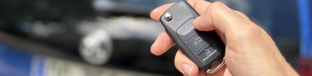 Refaire clé Skoda à Lyon