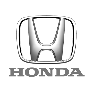 Refaire clé Honda