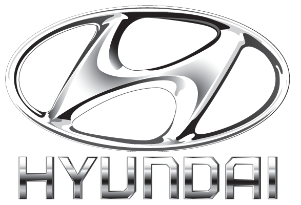 Refaire clé Hyundai