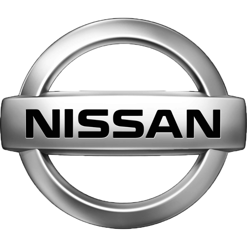 Refaire clé Nissan