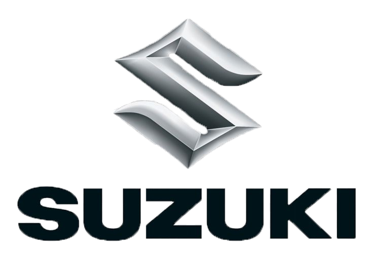 Refaire clé Suzuki