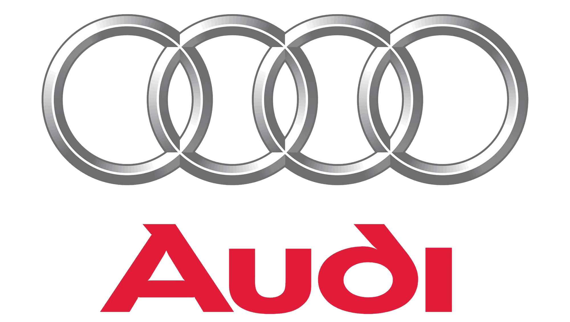 Refaire clé Audi